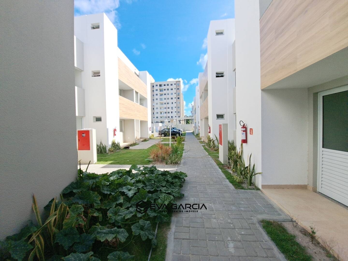 Apartamento à venda com 2 quartos, 86m² - Foto 17