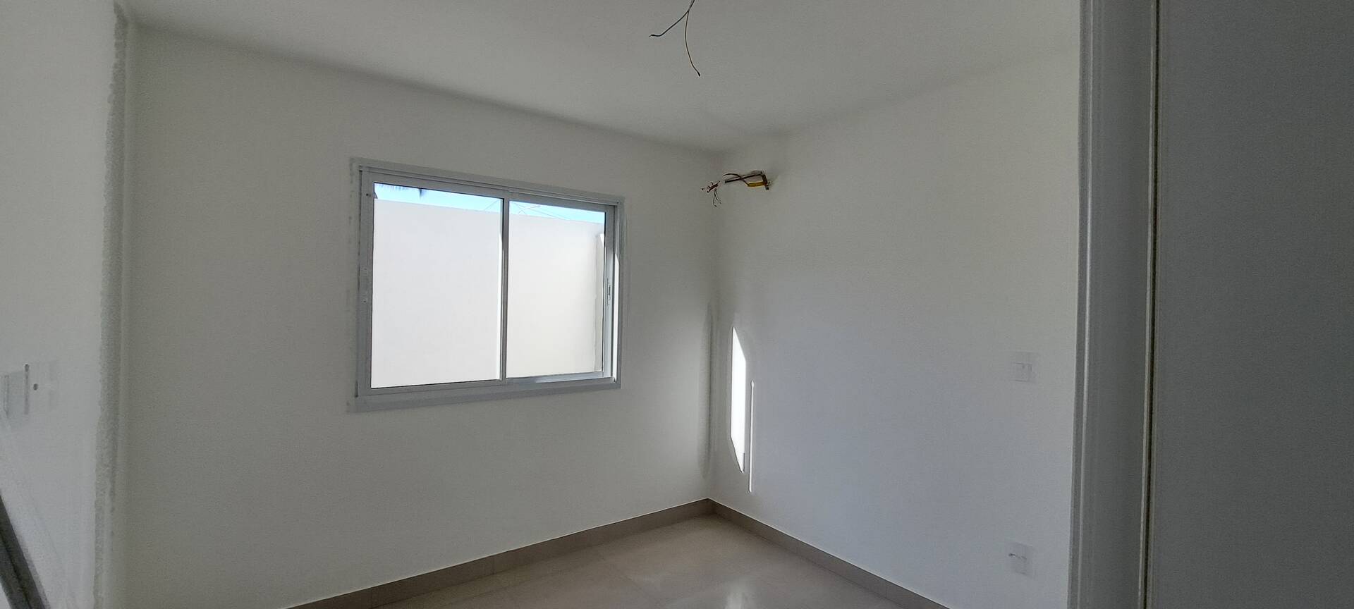 Apartamento à venda com 2 quartos, 57m² - Foto 5