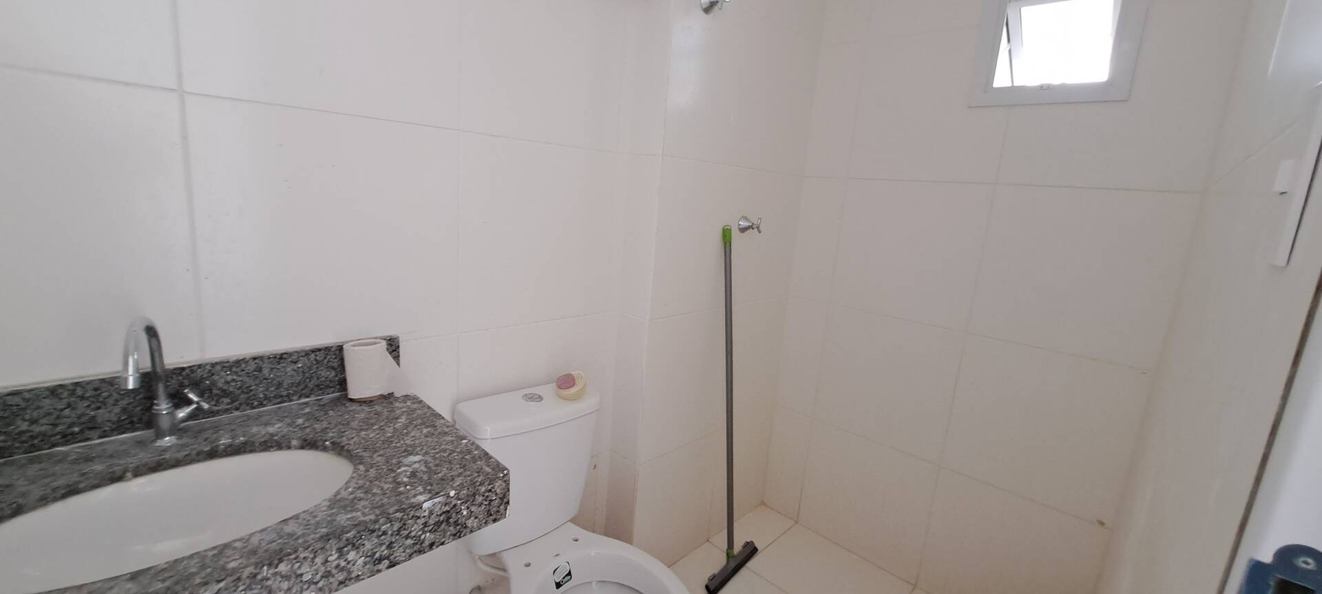 Apartamento à venda com 2 quartos, 57m² - Foto 6