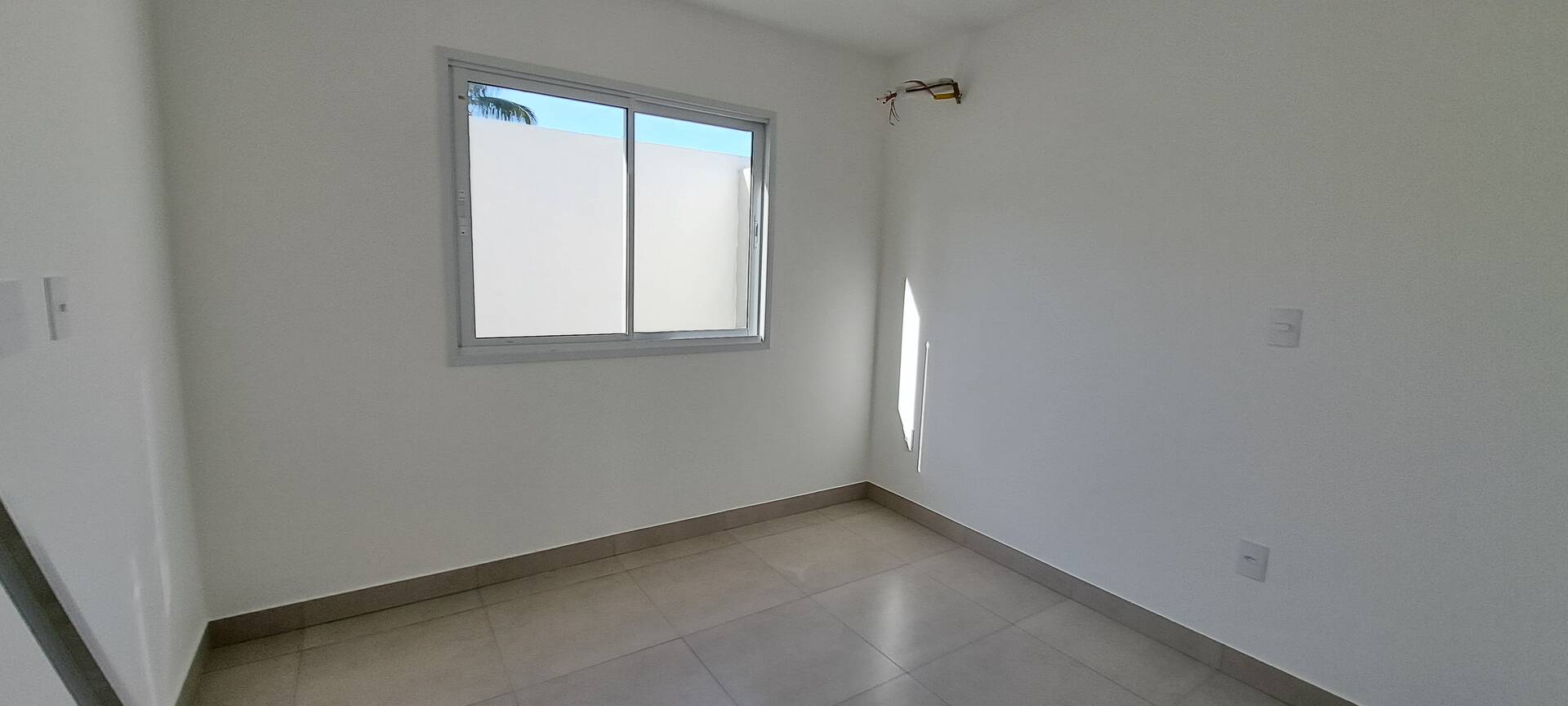 Apartamento à venda com 2 quartos, 57m² - Foto 8