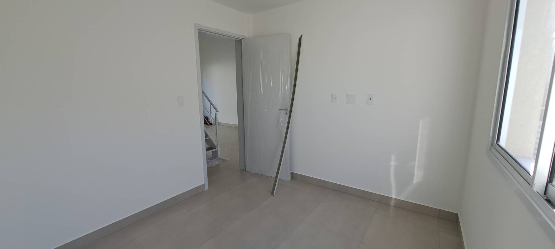 Apartamento à venda com 2 quartos, 57m² - Foto 7