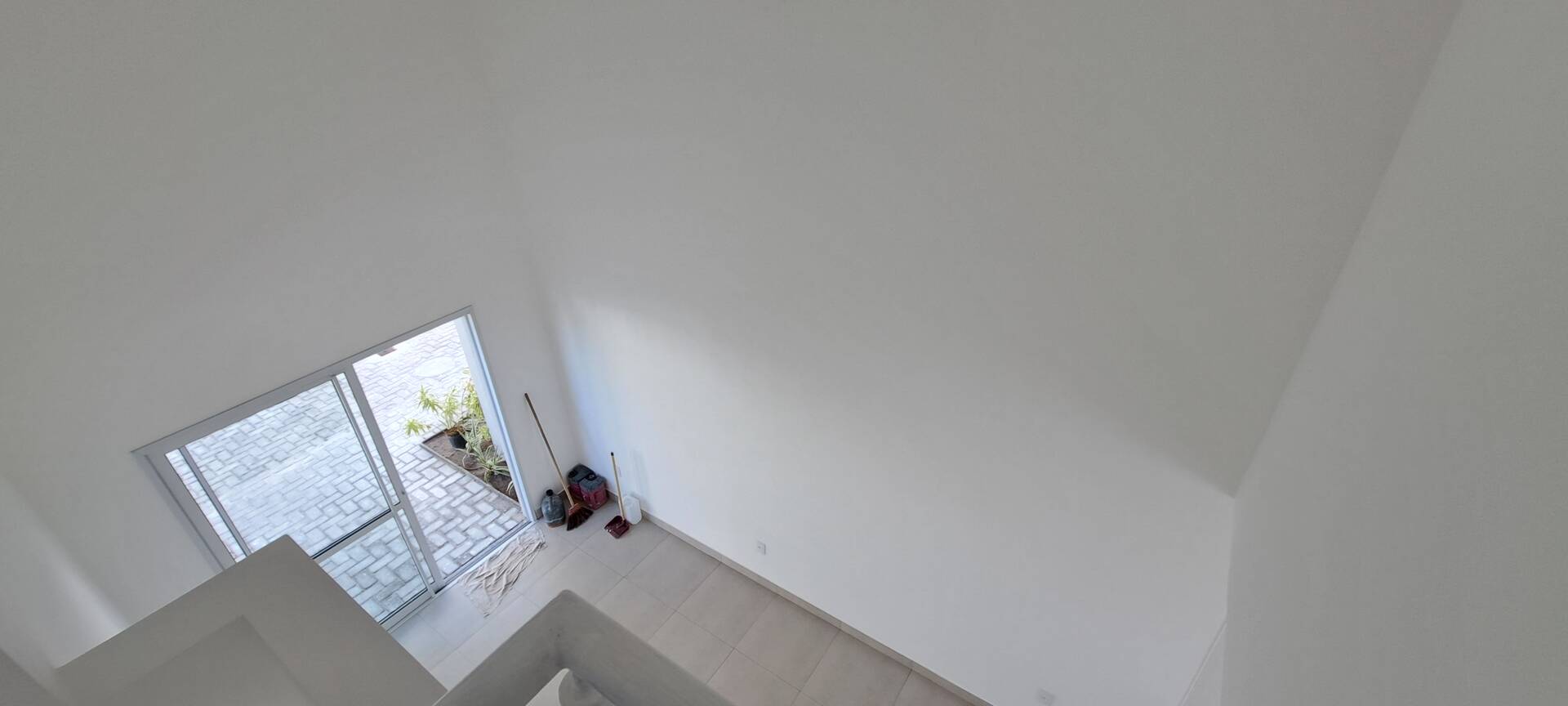 Apartamento à venda com 2 quartos, 57m² - Foto 10