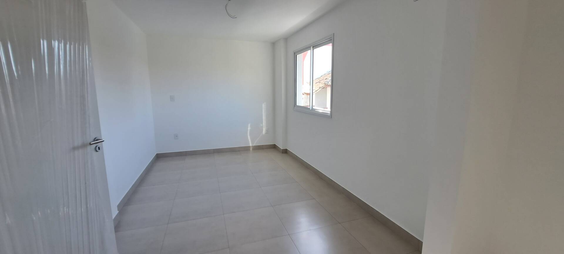 Apartamento à venda com 2 quartos, 57m² - Foto 11