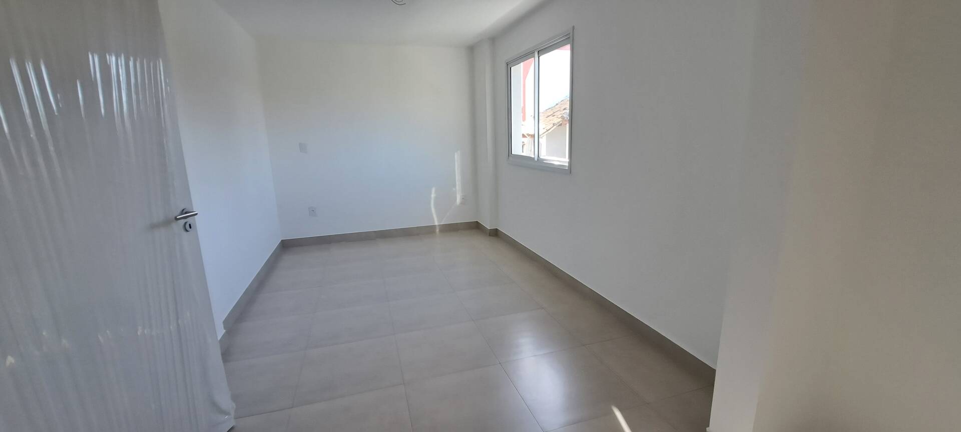 Apartamento à venda com 2 quartos, 57m² - Foto 12