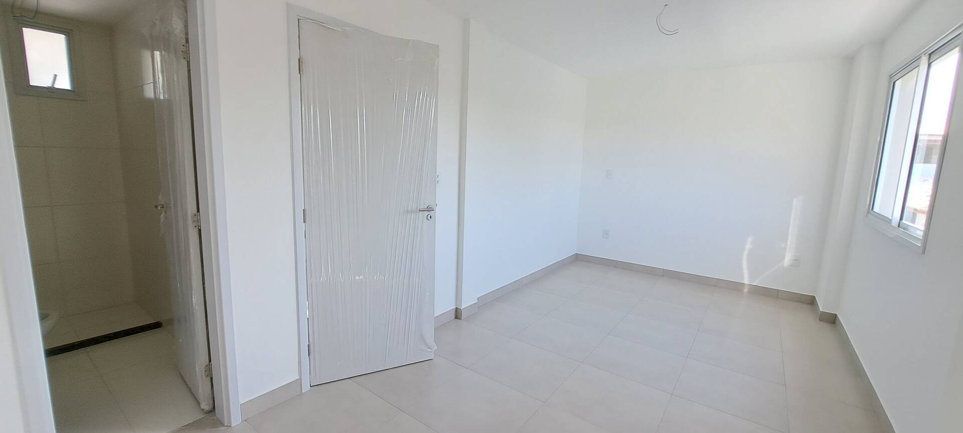 Apartamento à venda com 2 quartos, 57m² - Foto 13