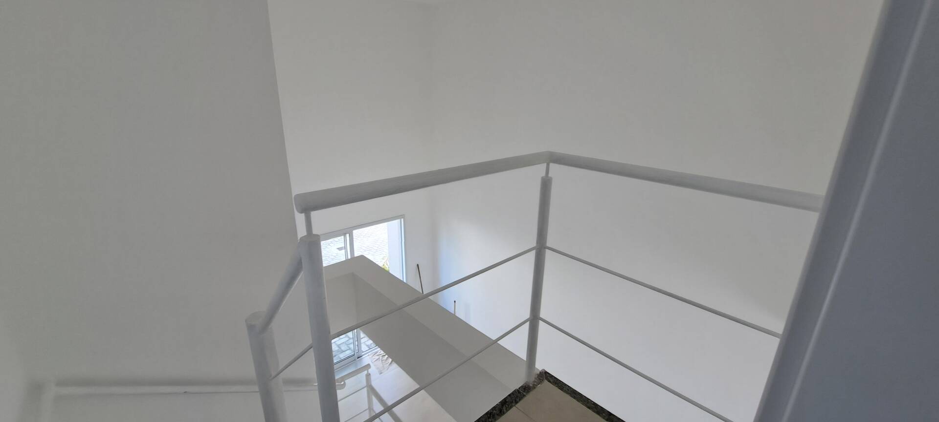 Apartamento à venda com 2 quartos, 57m² - Foto 15