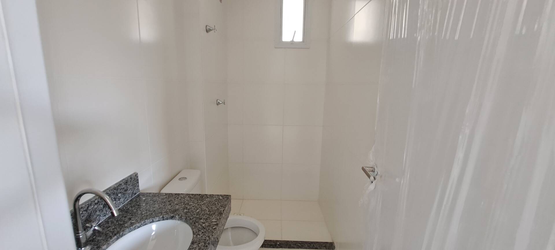 Apartamento à venda com 2 quartos, 57m² - Foto 14