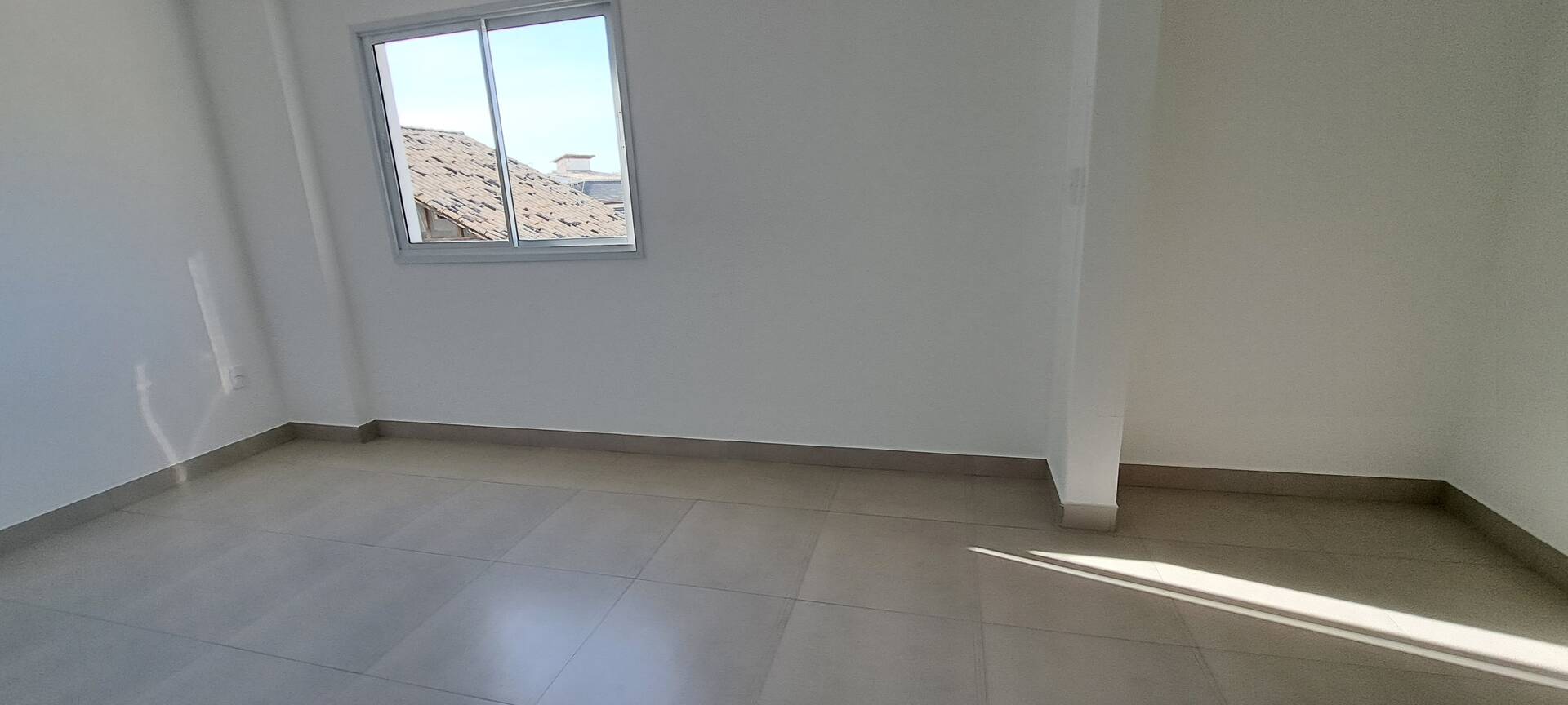 Apartamento à venda com 2 quartos, 57m² - Foto 16