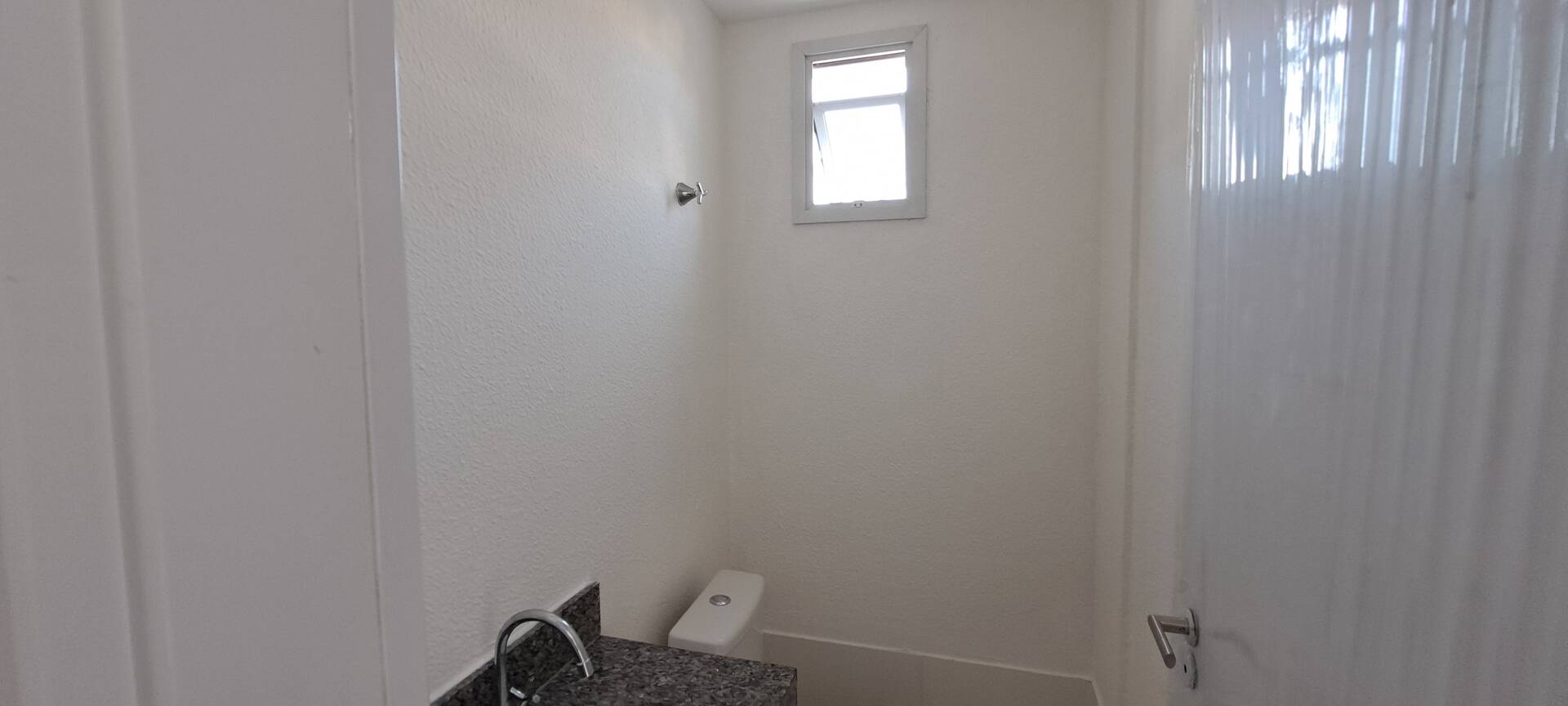 Apartamento à venda com 2 quartos, 57m² - Foto 20