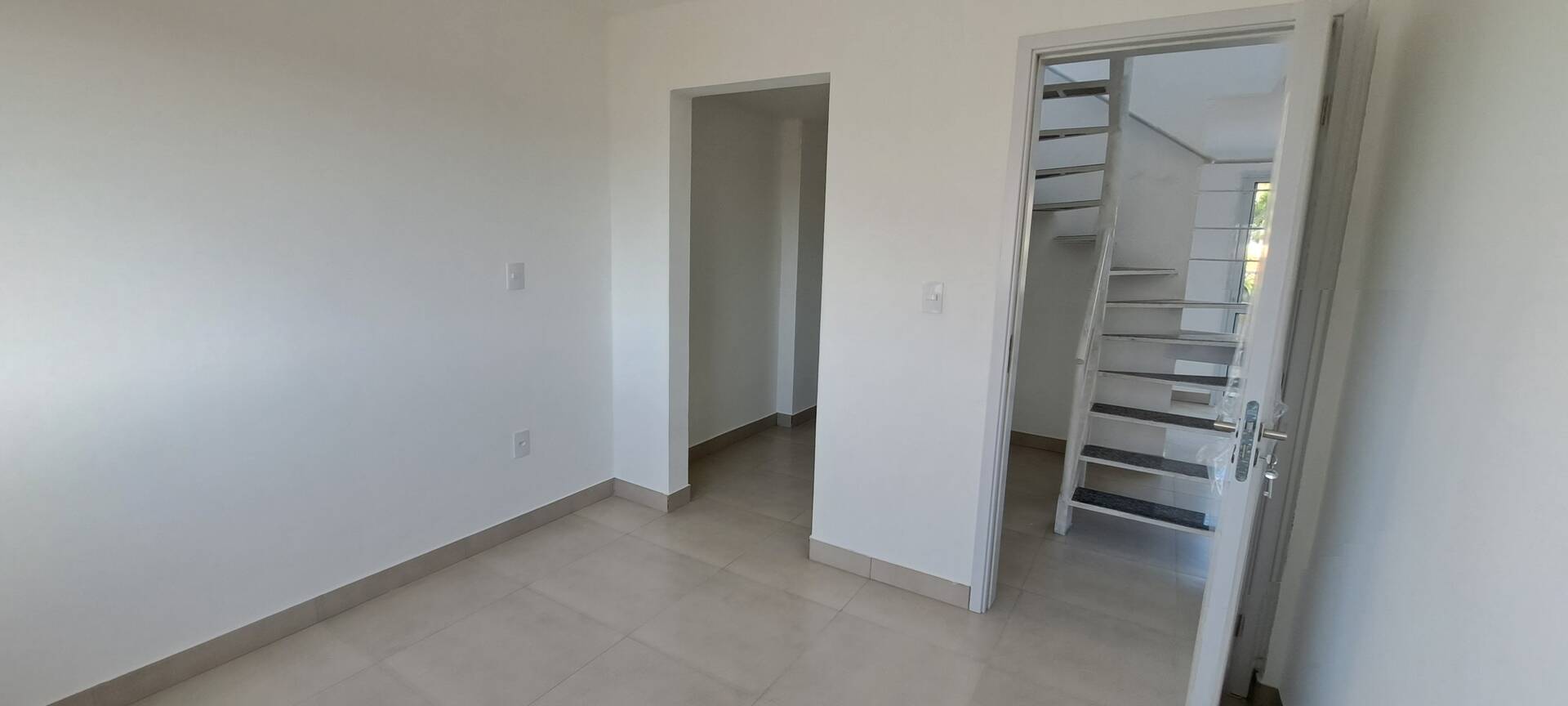 Apartamento à venda com 2 quartos, 57m² - Foto 21