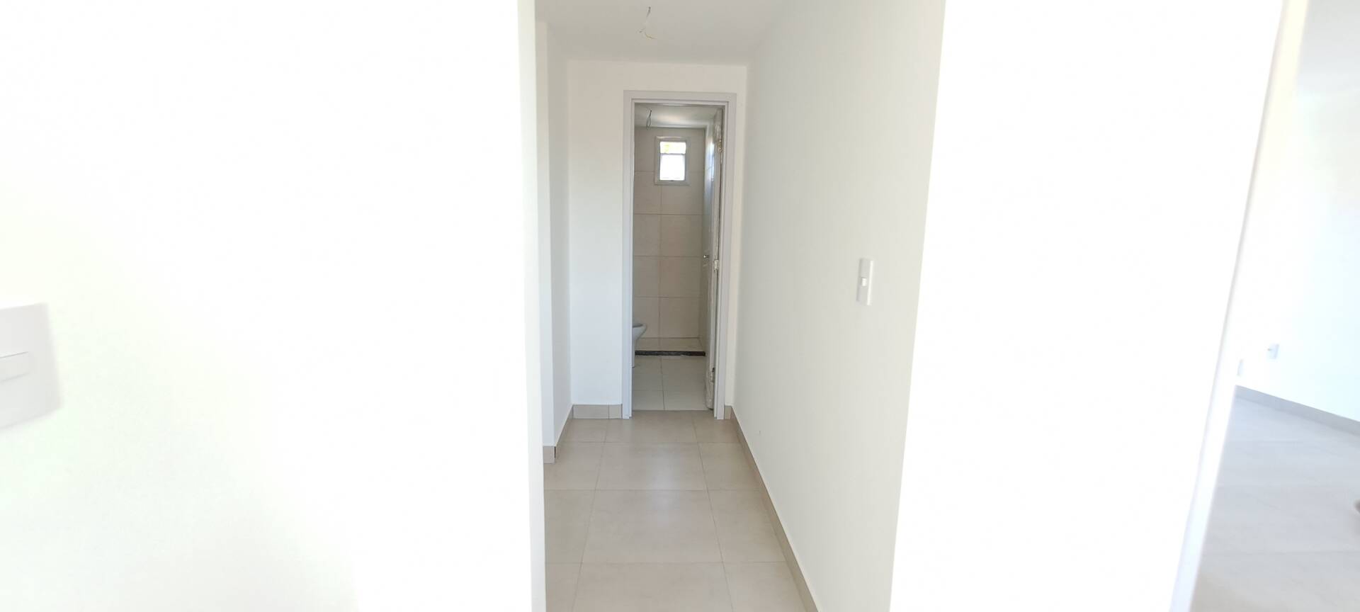 Apartamento à venda com 2 quartos, 57m² - Foto 22