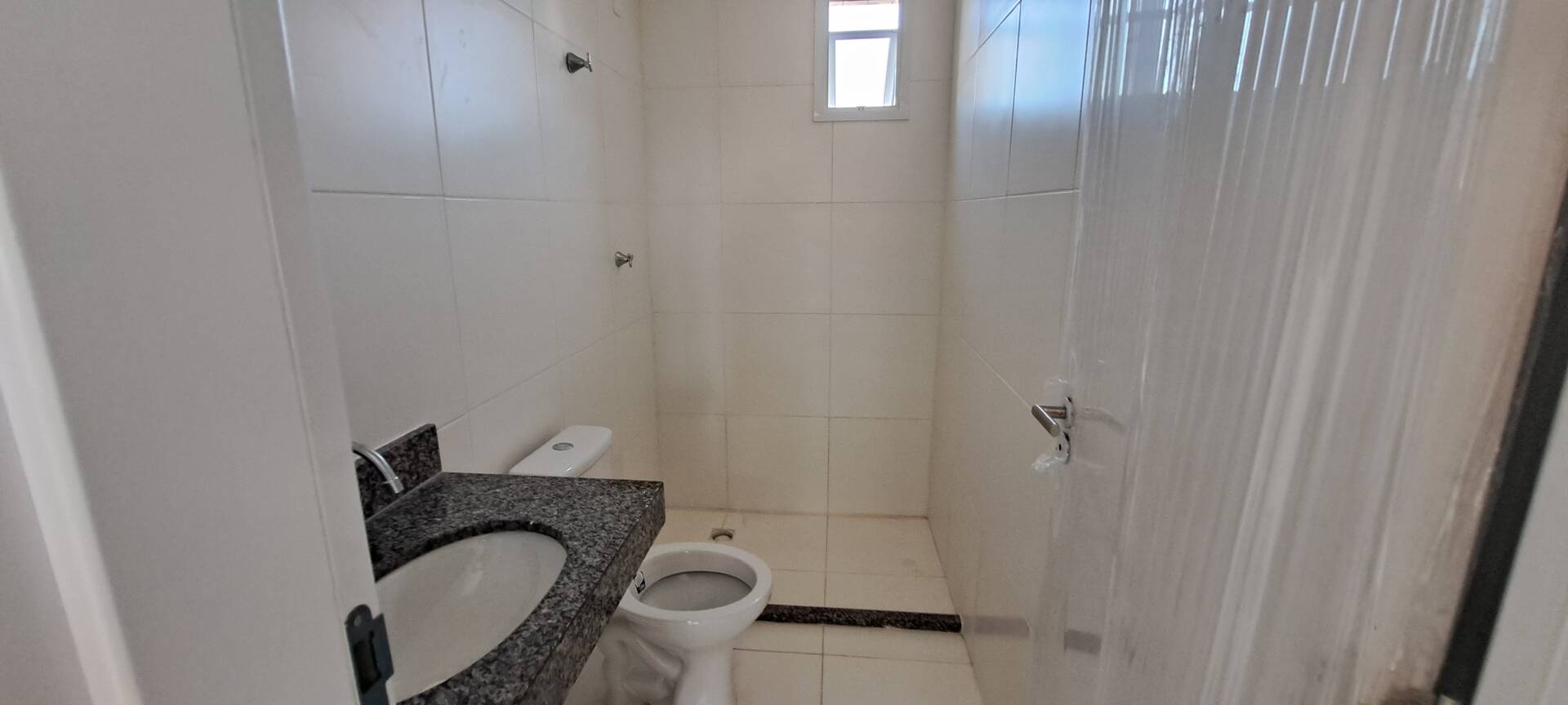 Apartamento à venda com 2 quartos, 57m² - Foto 23