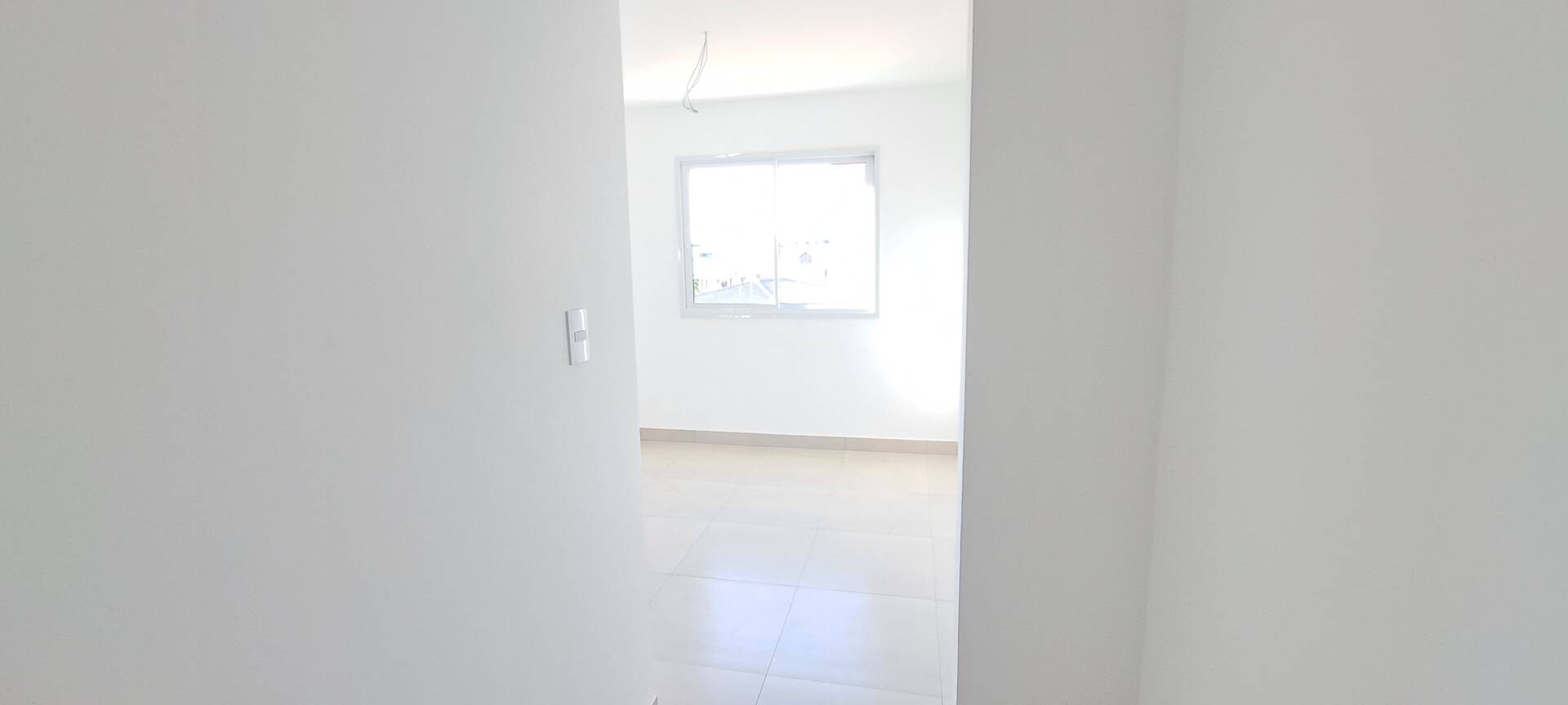 Apartamento à venda com 2 quartos, 57m² - Foto 24