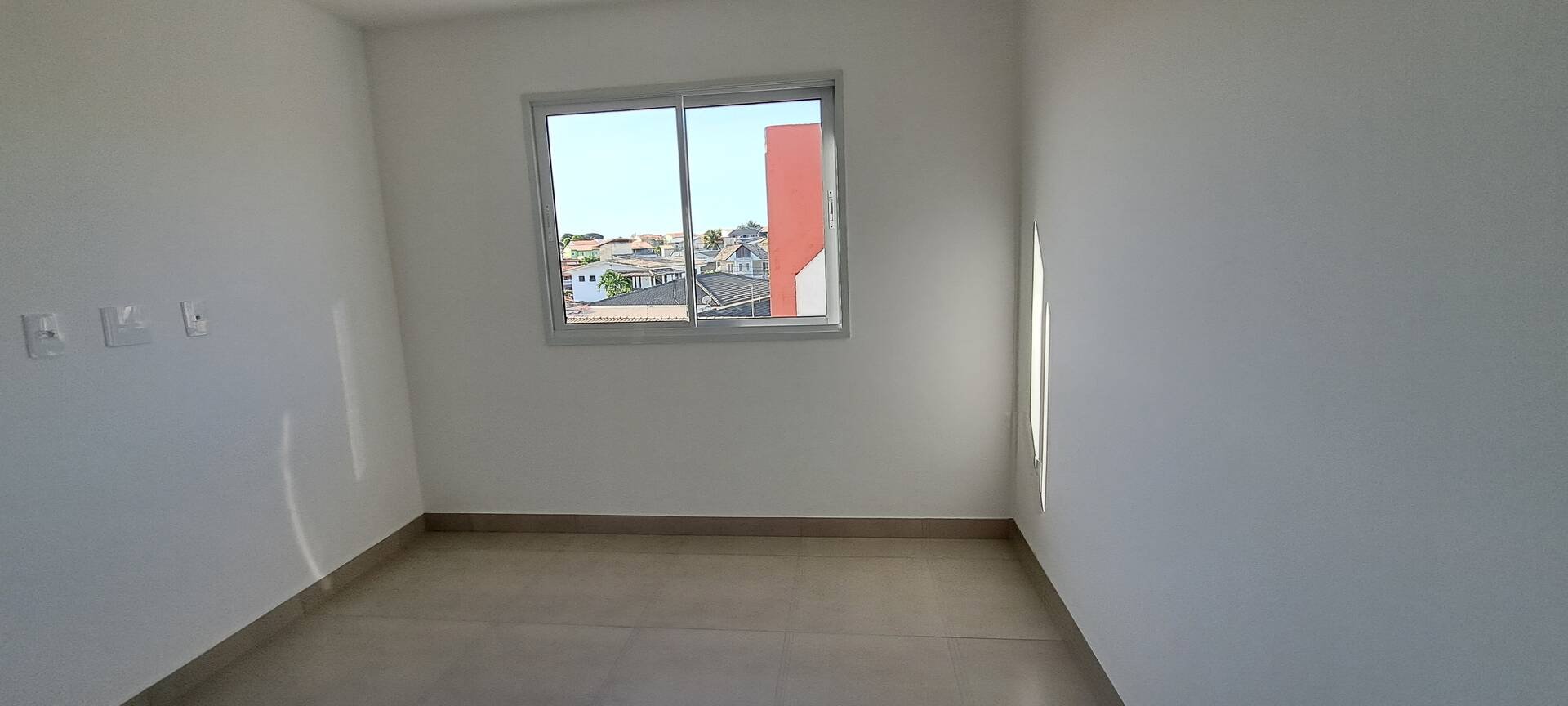 Apartamento à venda com 2 quartos, 57m² - Foto 25