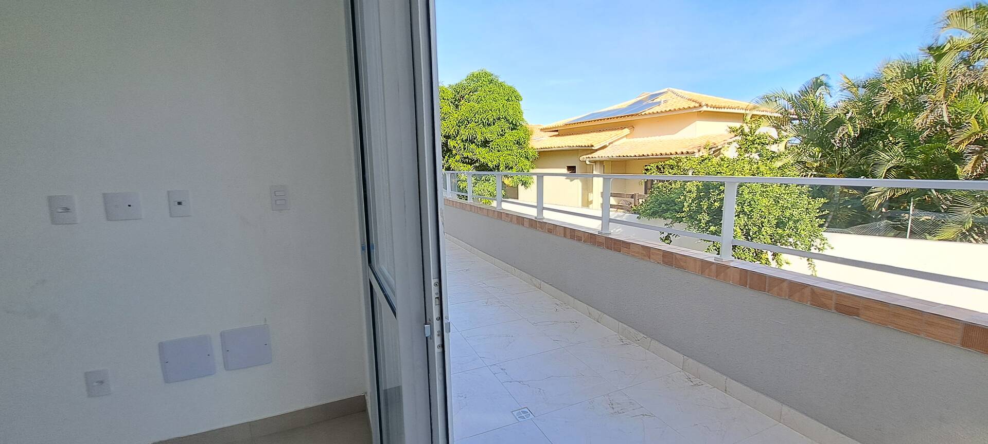 Apartamento à venda com 2 quartos, 57m² - Foto 17