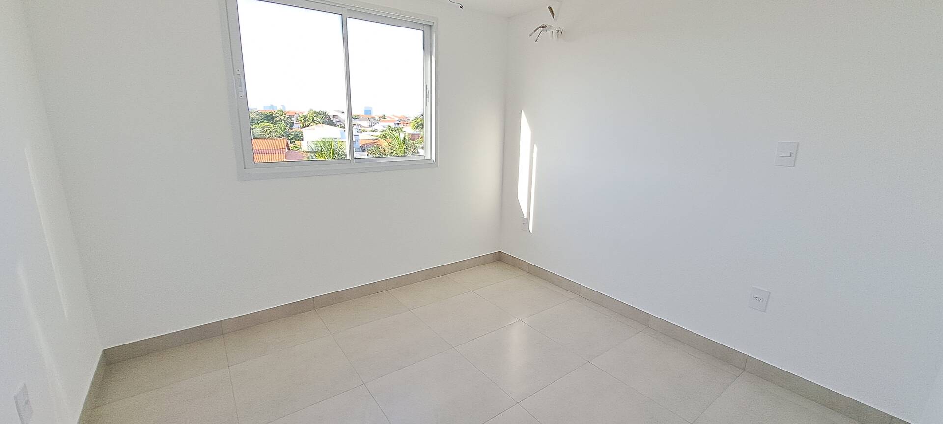 Apartamento à venda com 2 quartos, 57m² - Foto 30