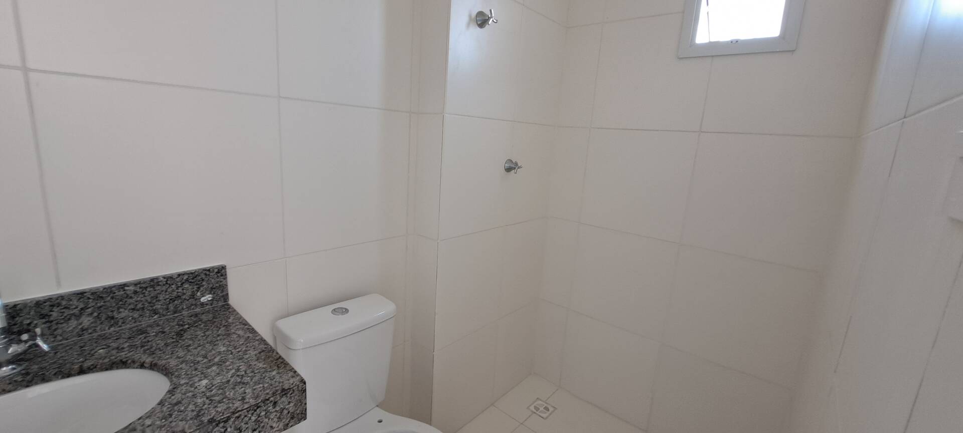 Apartamento à venda com 2 quartos, 57m² - Foto 31