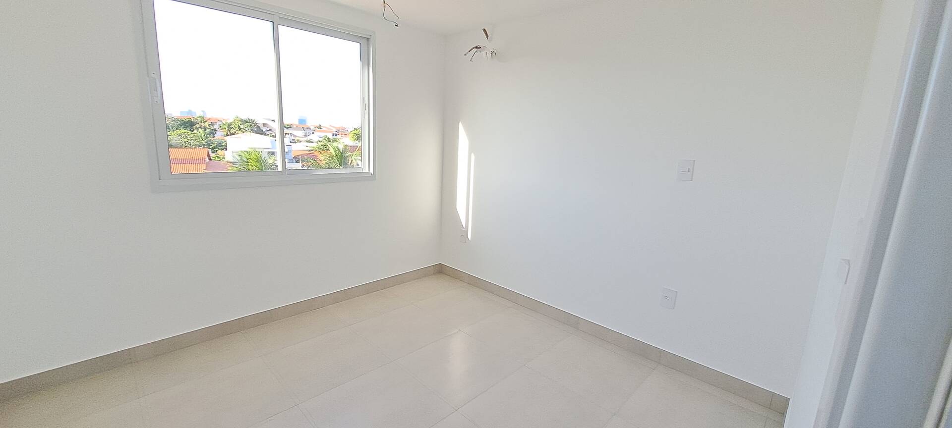 Apartamento à venda com 2 quartos, 57m² - Foto 35