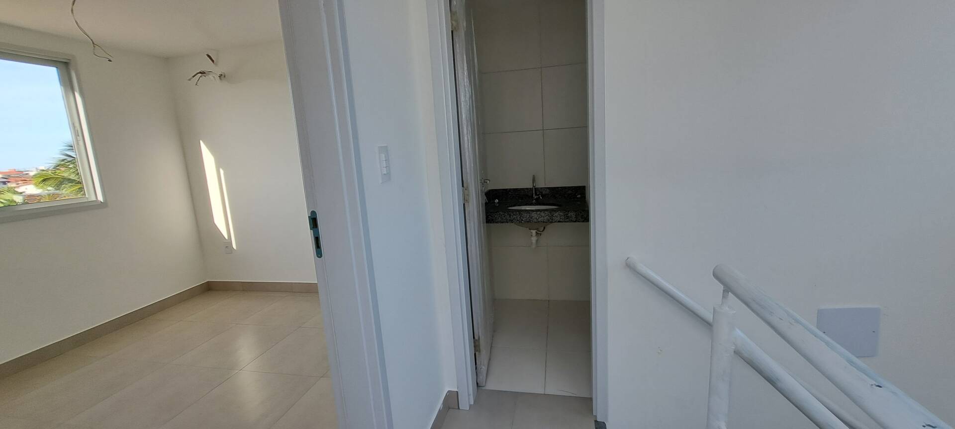 Apartamento à venda com 2 quartos, 57m² - Foto 36