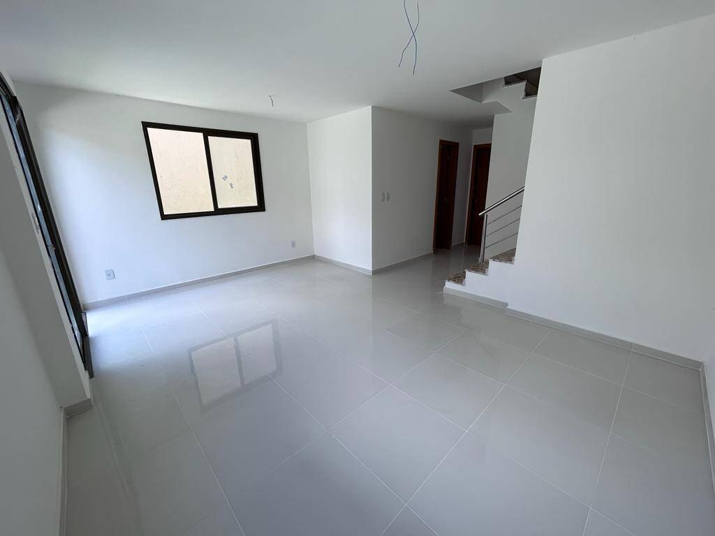 Casa, 4 quartos, 110 m² - Foto 3