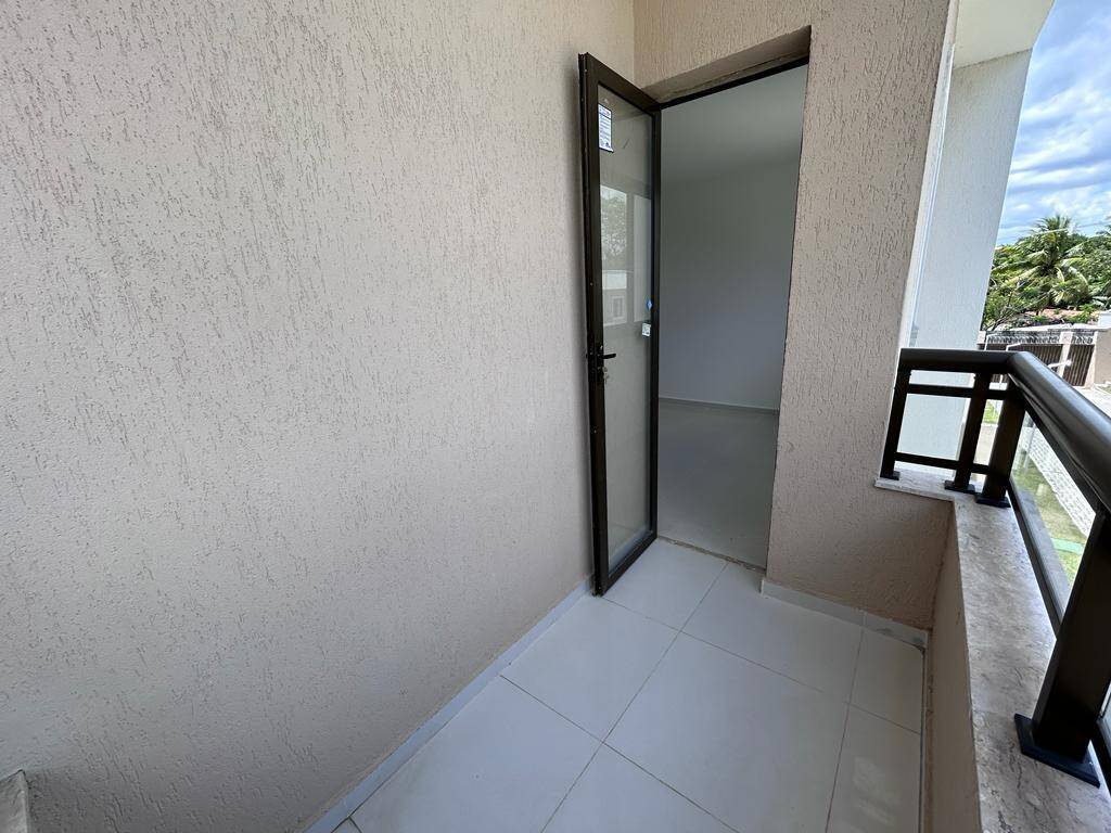 Casa à venda com 4 quartos, 110m² - Foto 20