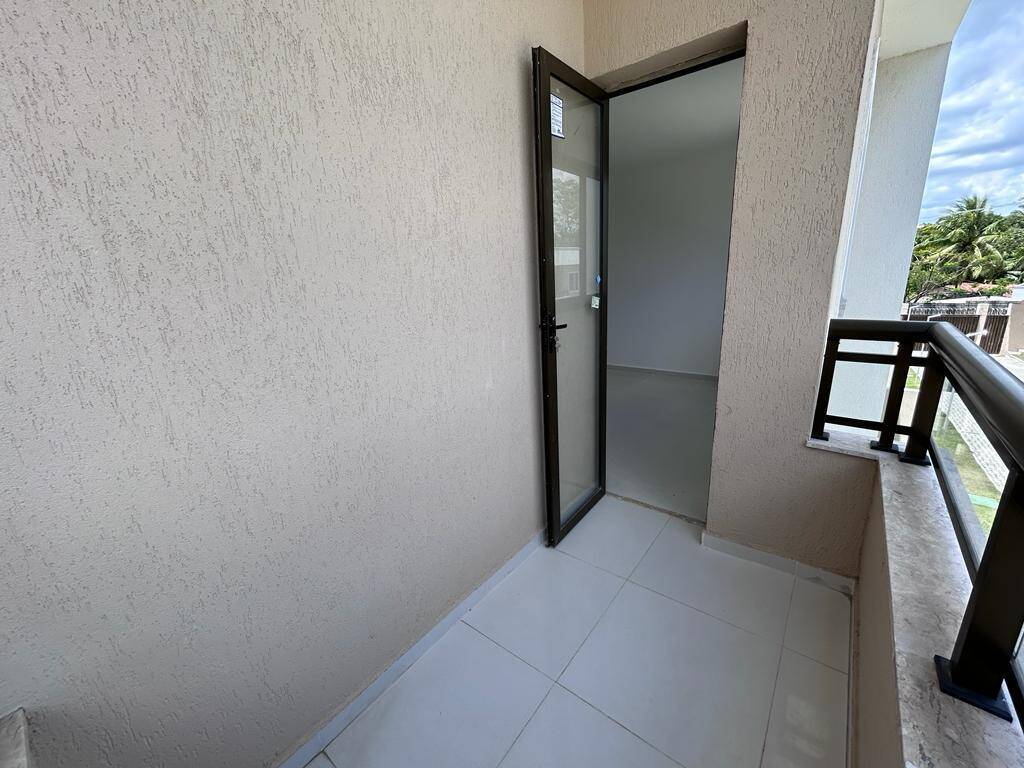 Casa à venda com 4 quartos, 110m² - Foto 23