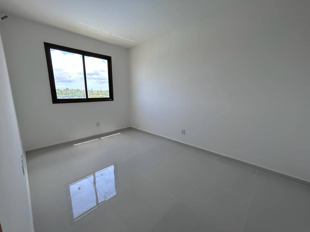 Casa à venda com 4 quartos, 110m² - Foto 24