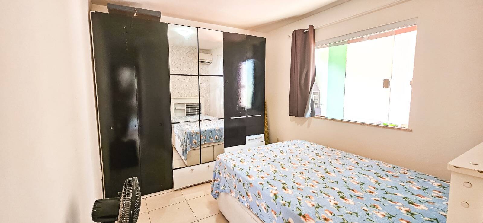 Casa à venda com 2 quartos, 54m² - Foto 8