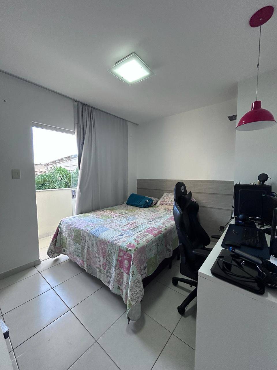 Casa à venda com 4 quartos, 113m² - Foto 21