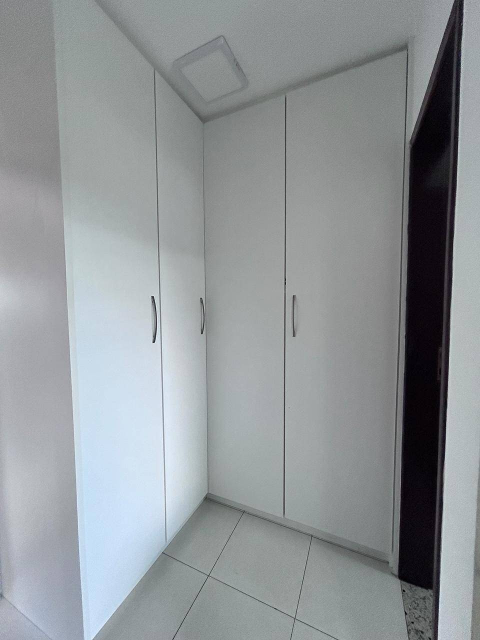 Casa à venda com 4 quartos, 113m² - Foto 22