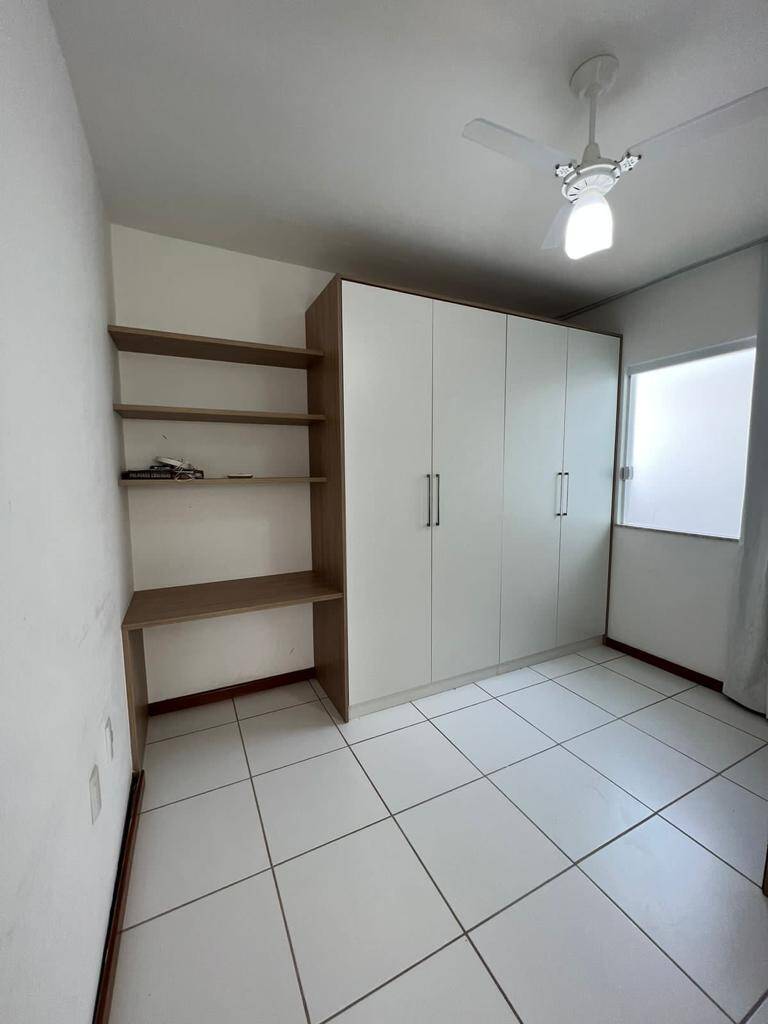 Casa à venda com 4 quartos, 183m² - Foto 17