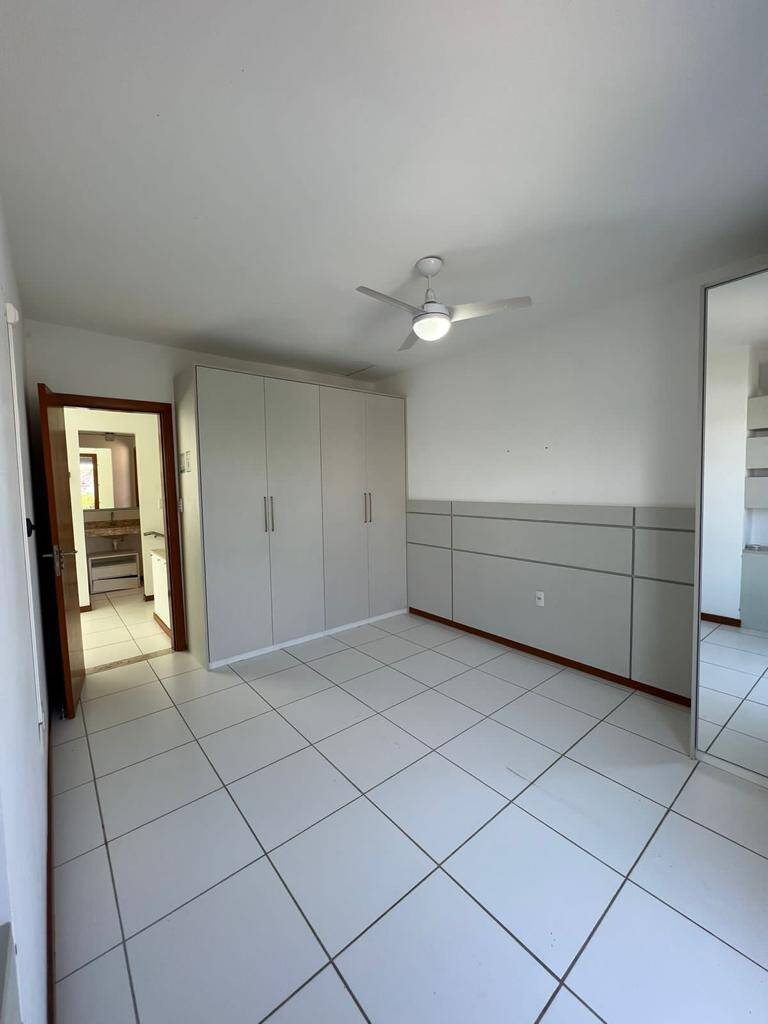 Casa à venda com 4 quartos, 183m² - Foto 18