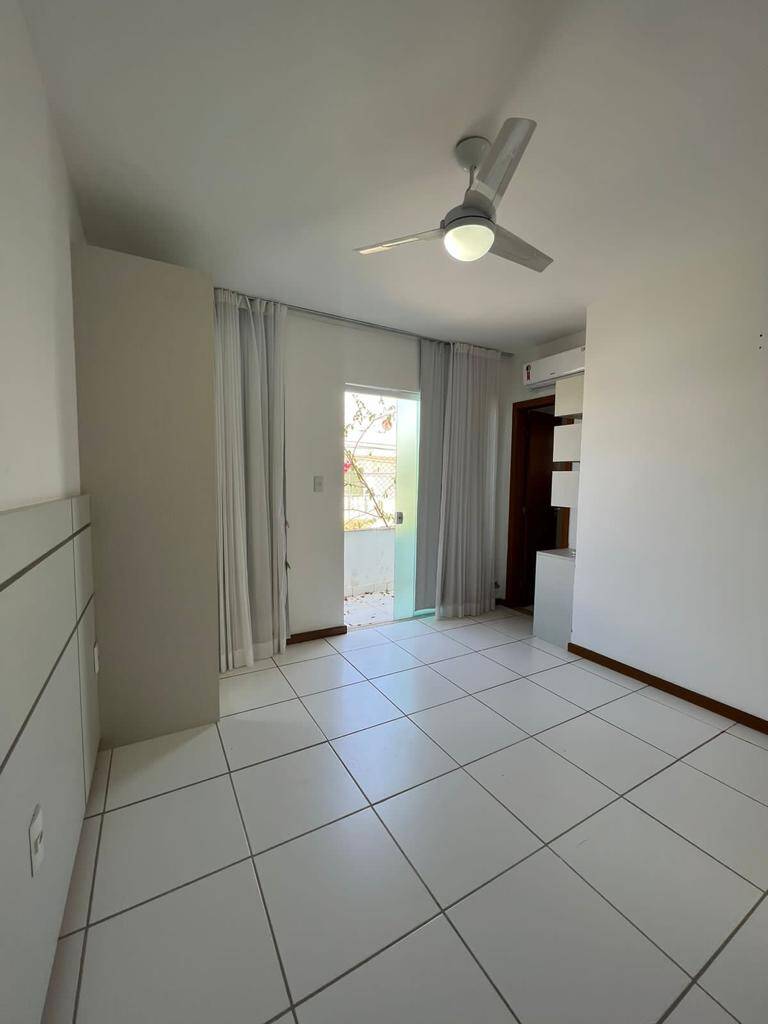 Casa à venda com 4 quartos, 183m² - Foto 16