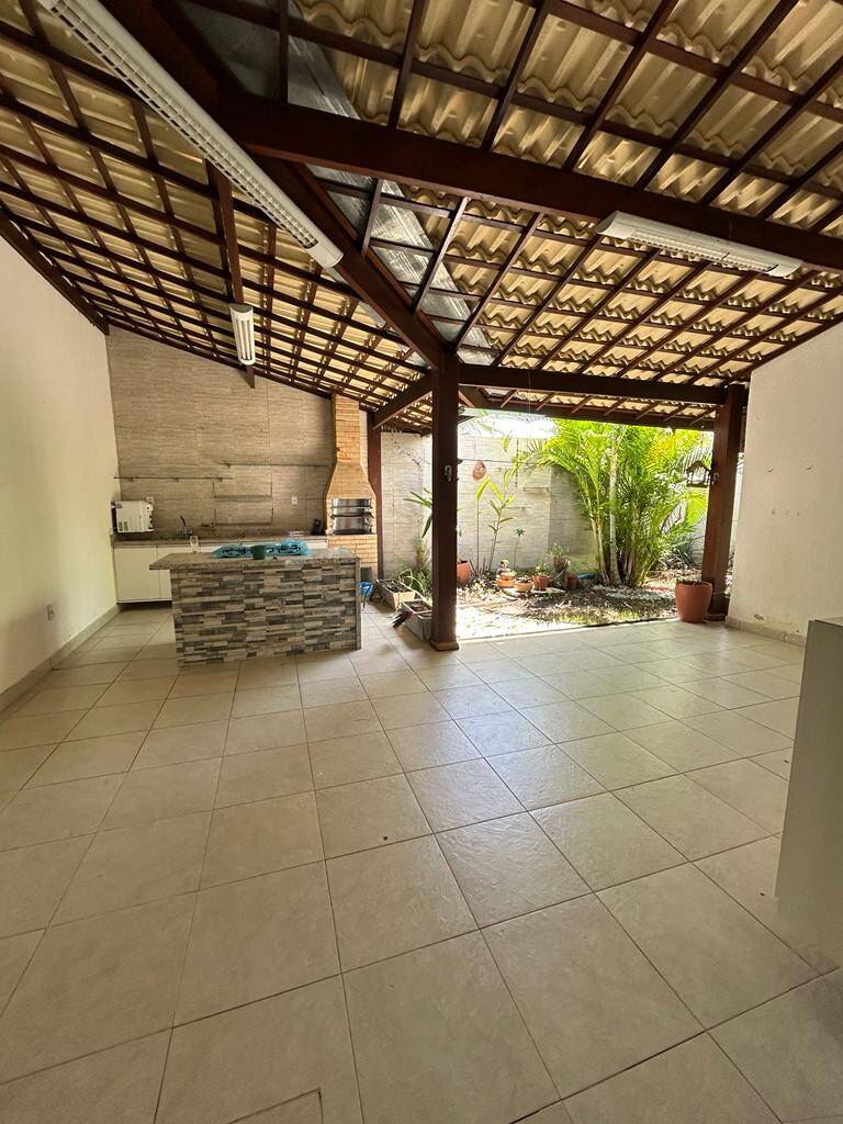 Casa à venda com 4 quartos, 183m² - Foto 11