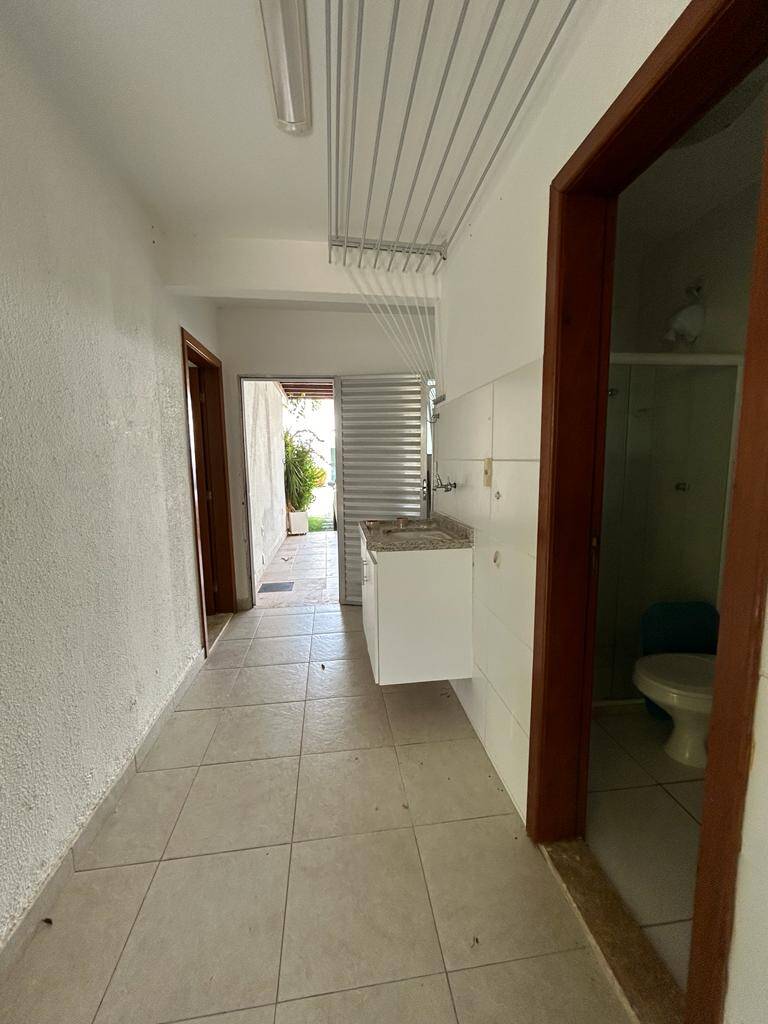 Casa à venda com 4 quartos, 183m² - Foto 10