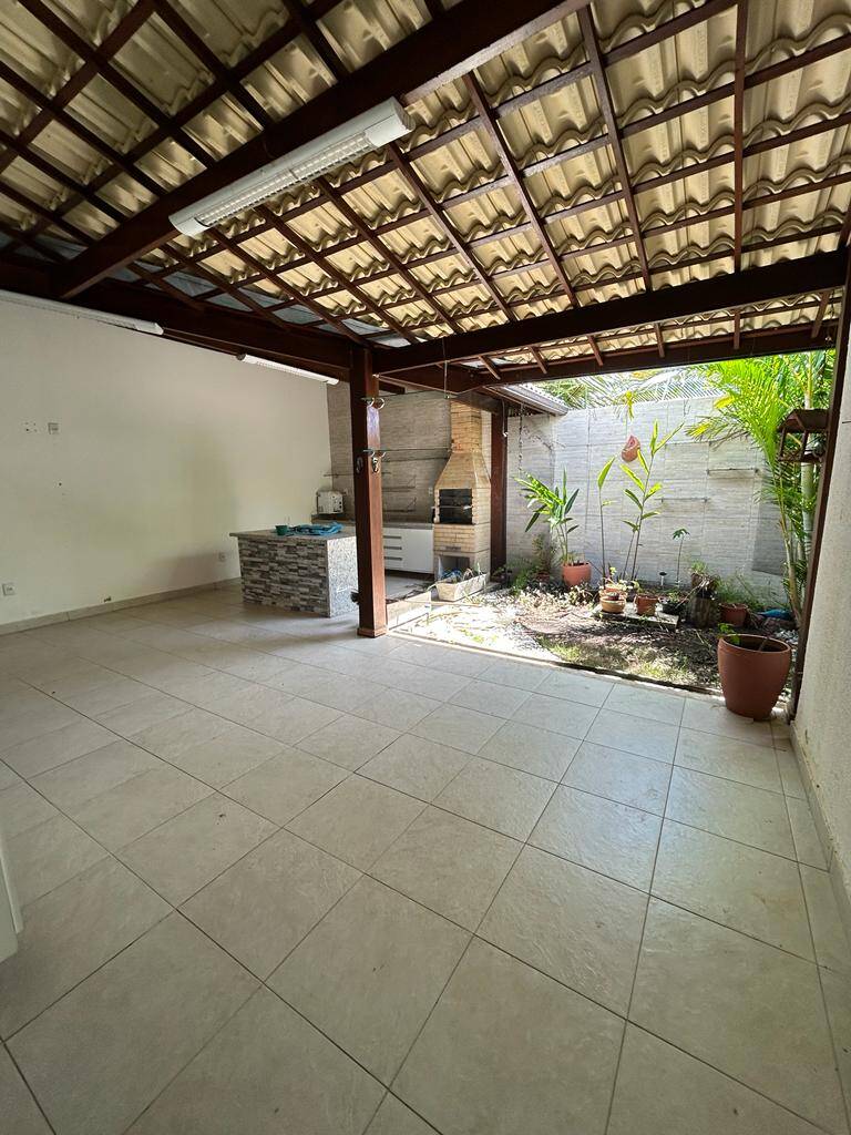 Casa à venda com 4 quartos, 183m² - Foto 12