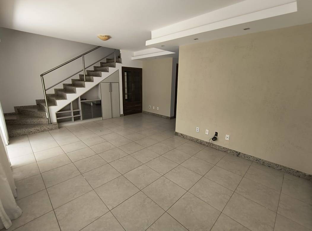 Casa, 4 quartos, 160 m² - Foto 3