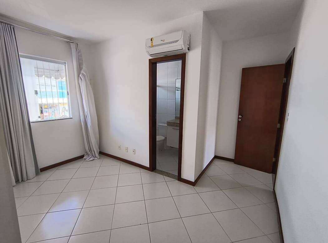 Casa à venda com 4 quartos, 160m² - Foto 16