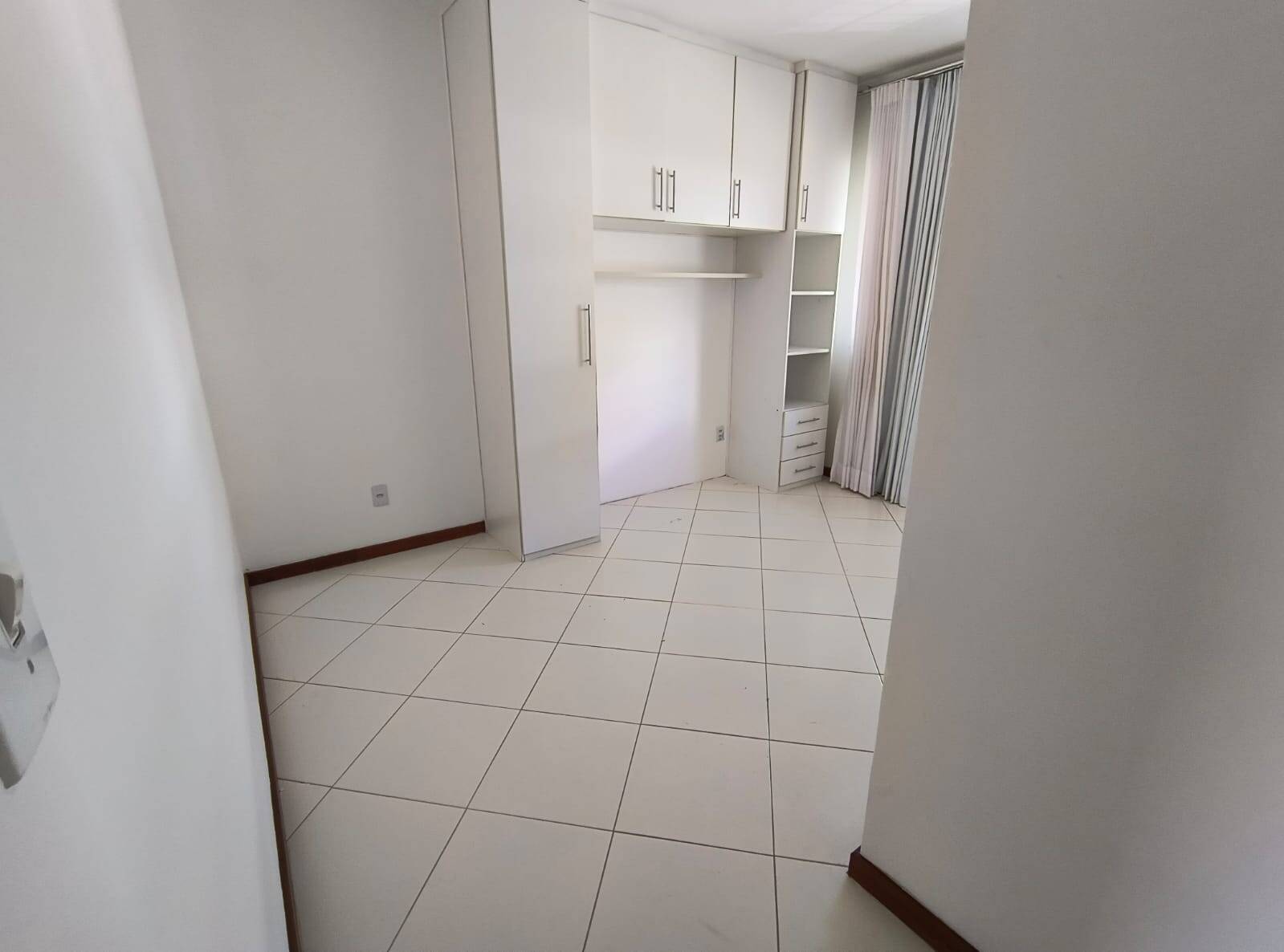 Casa à venda com 4 quartos, 160m² - Foto 18