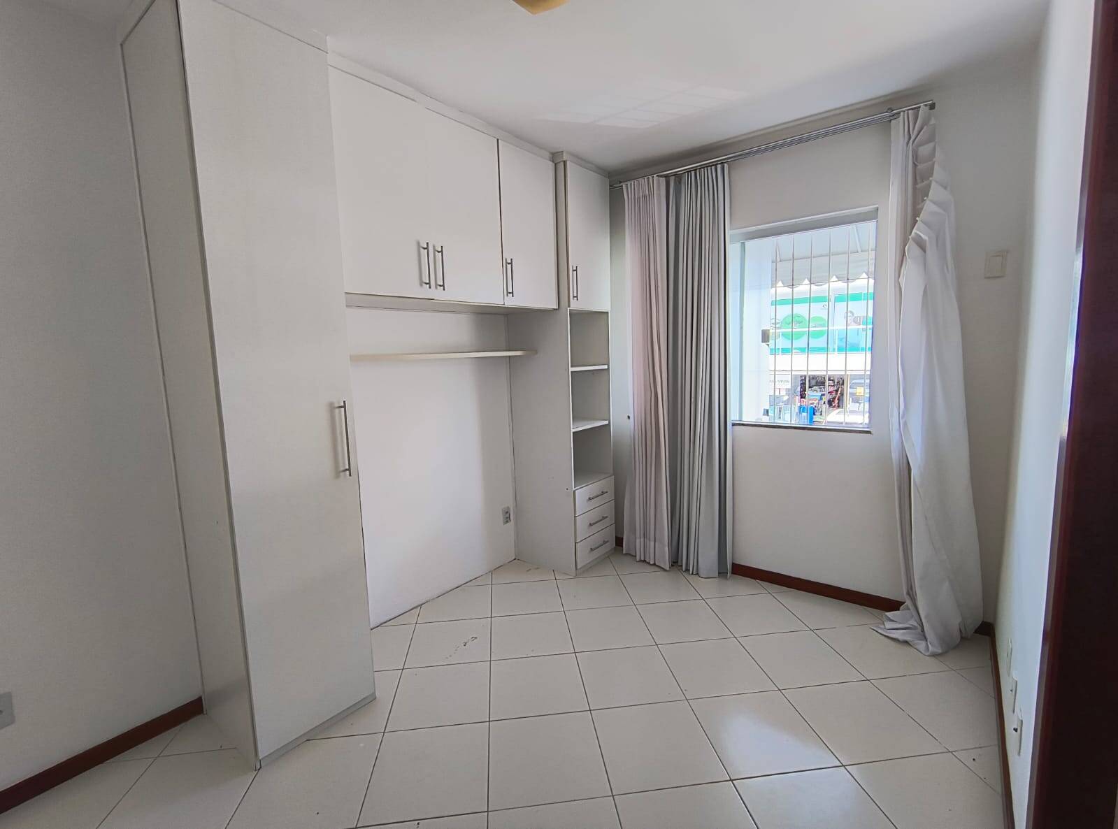 Casa à venda com 4 quartos, 160m² - Foto 19