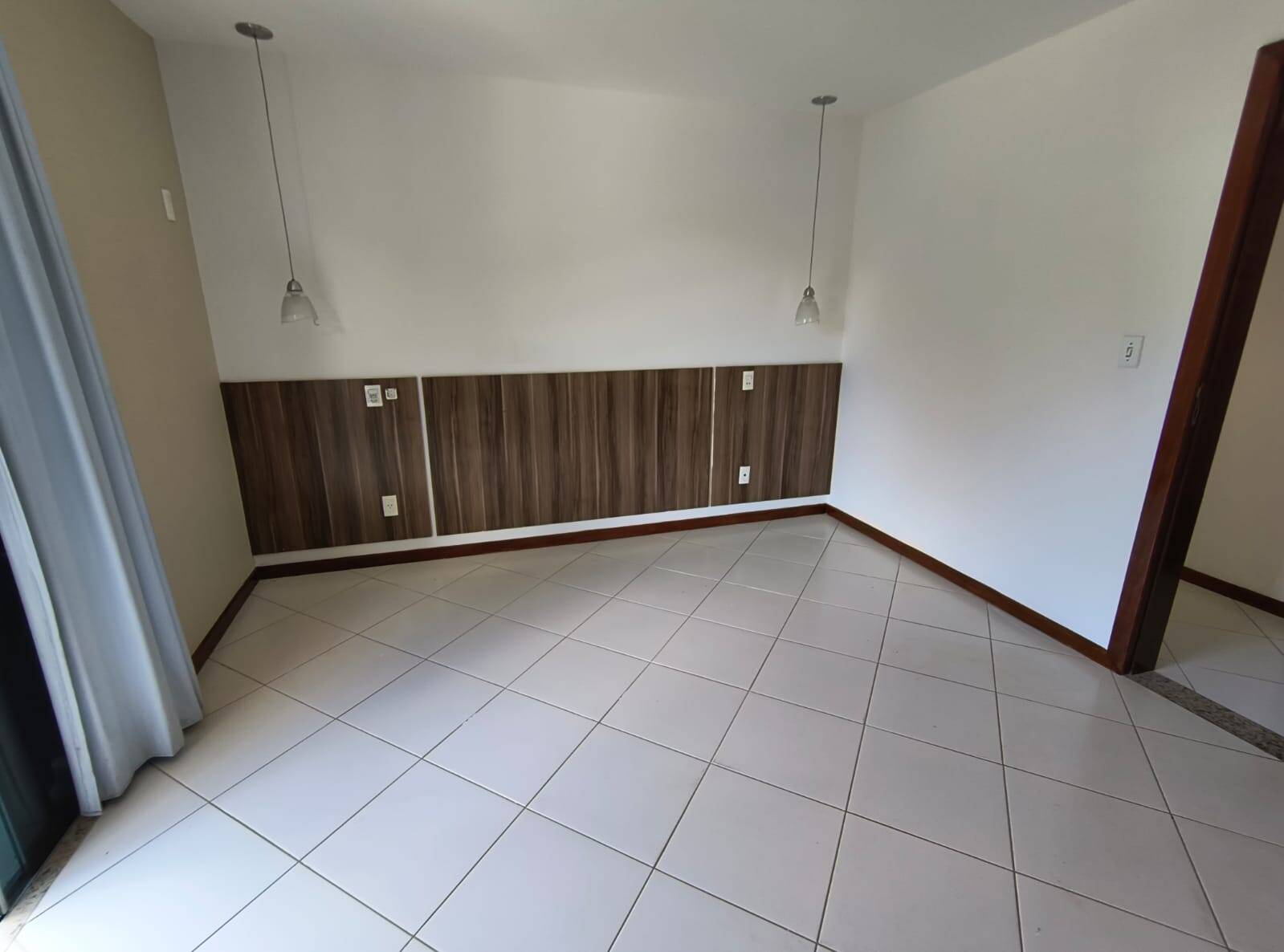 Casa à venda com 4 quartos, 160m² - Foto 25