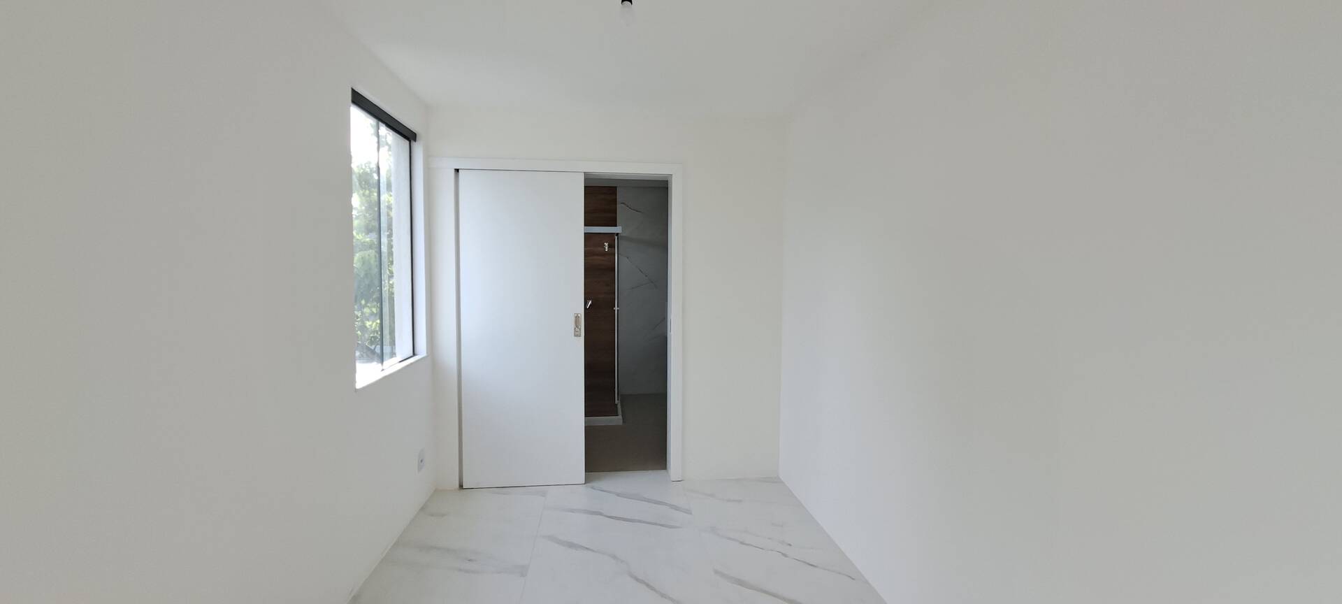 Casa à venda com 4 quartos, 340m² - Foto 39