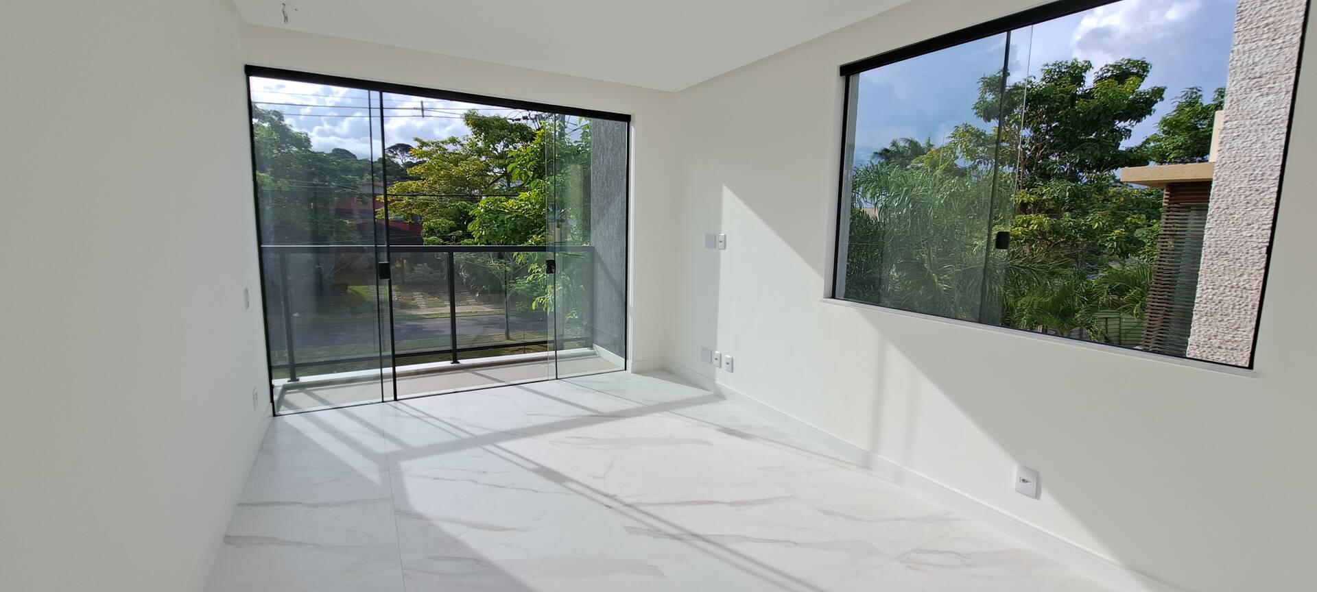 Casa à venda com 4 quartos, 340m² - Foto 48