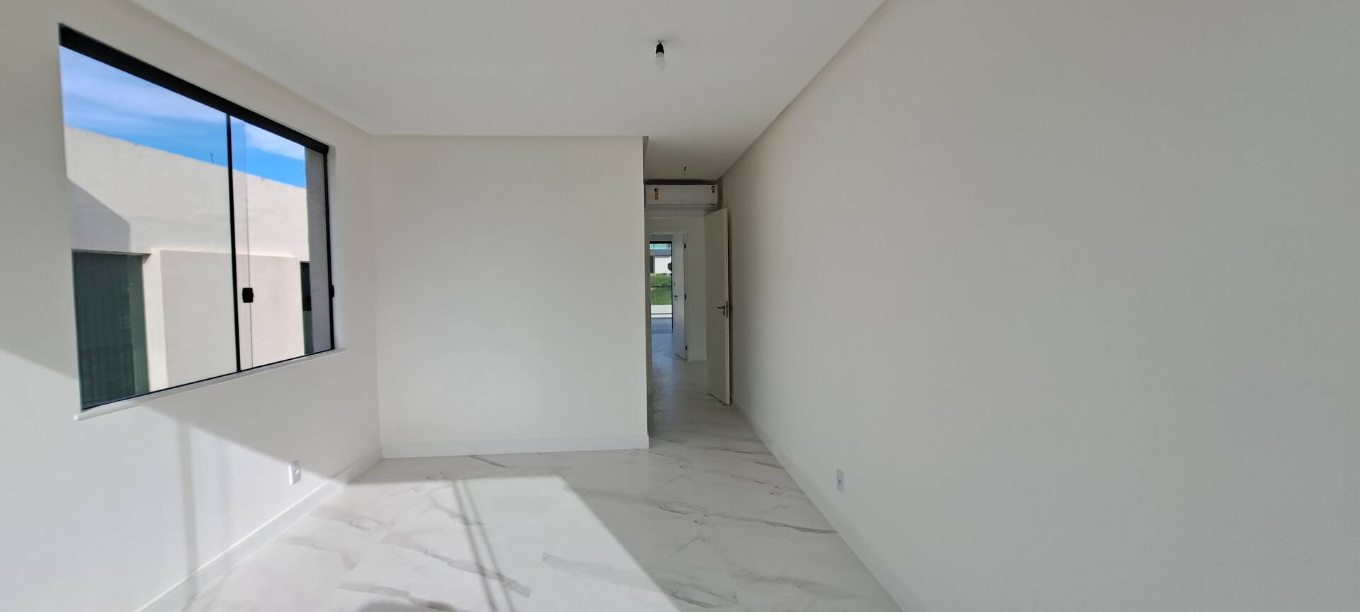 Casa à venda com 4 quartos, 340m² - Foto 49