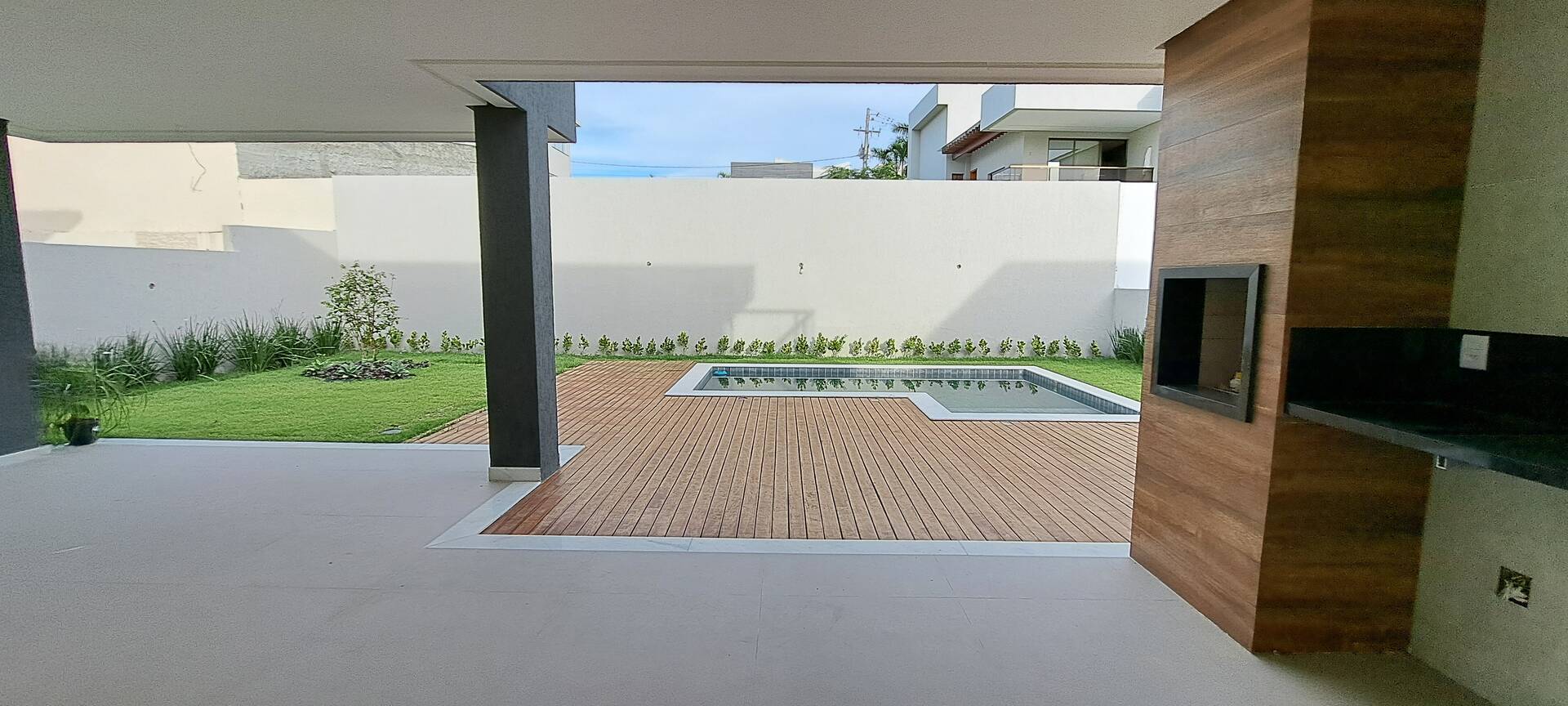 Casa à venda com 4 quartos, 340m² - Foto 27