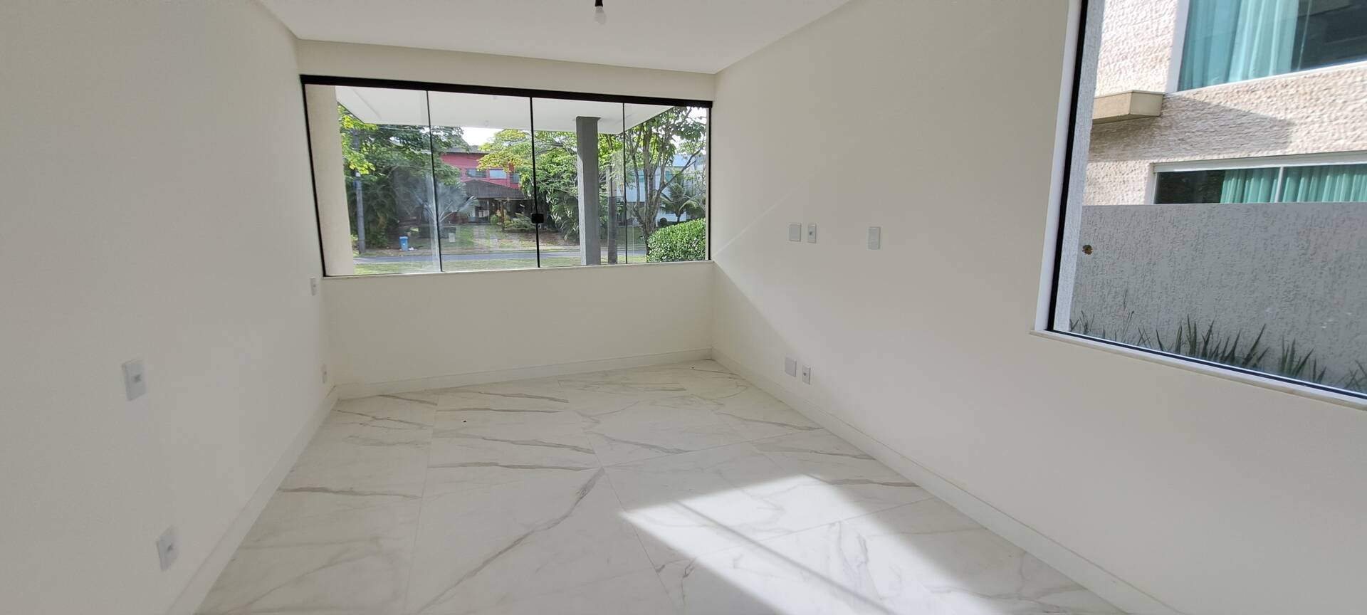 Casa à venda com 4 quartos, 340m² - Foto 51