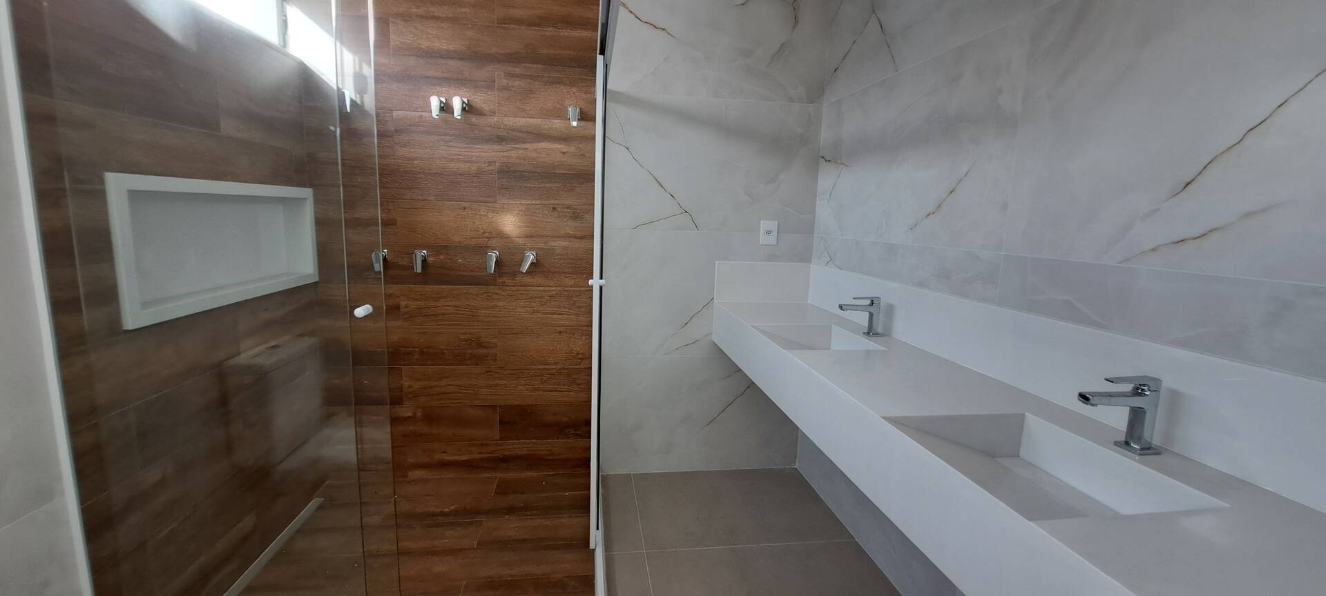 Casa à venda com 4 quartos, 340m² - Foto 53