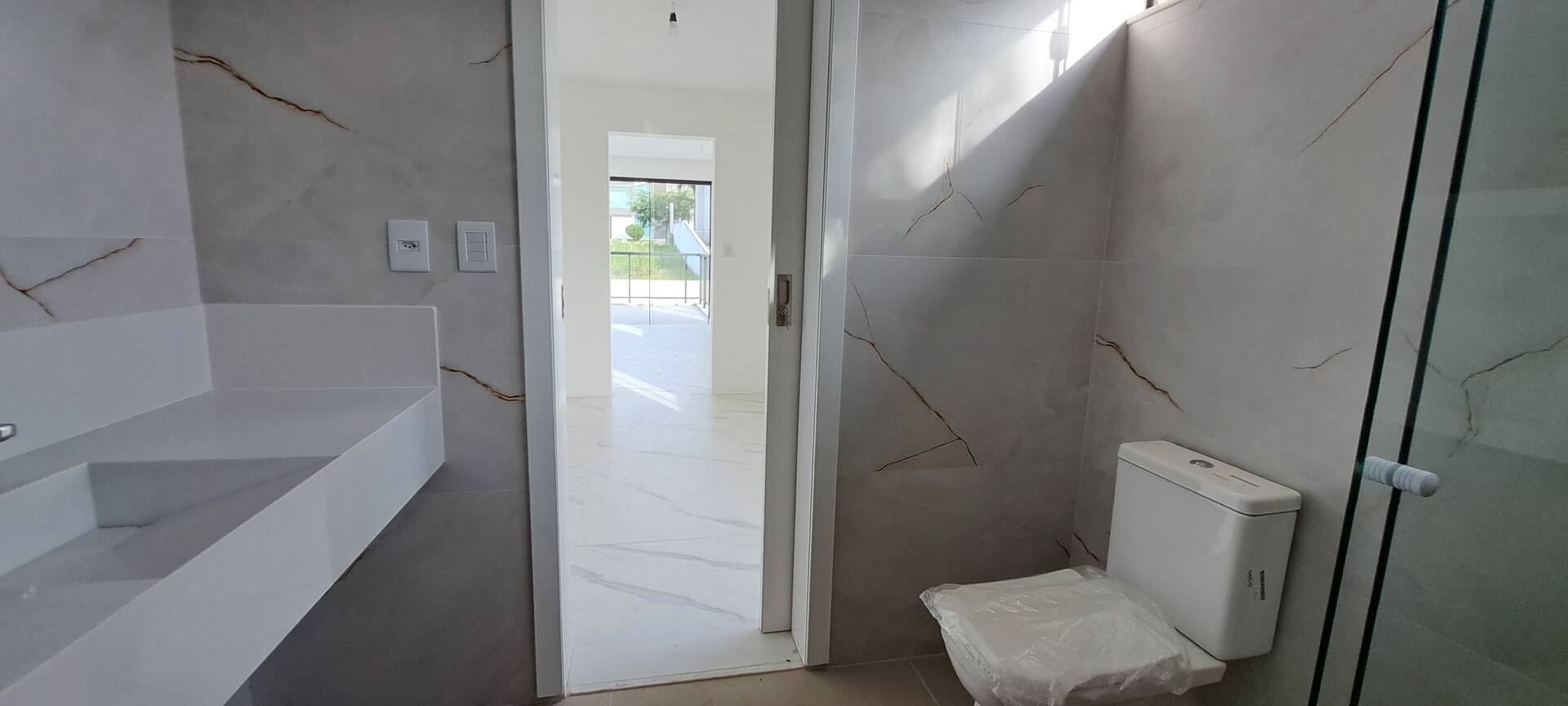 Casa à venda com 4 quartos, 340m² - Foto 55