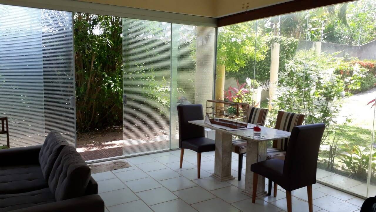 Casa à venda com 3 quartos, 295m² - Foto 6