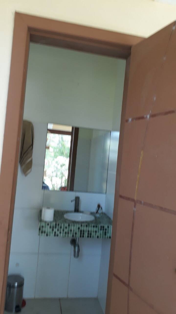 Casa à venda com 3 quartos, 295m² - Foto 21